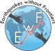 Ewf_logo_v7_200px