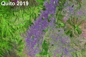 Quito2019